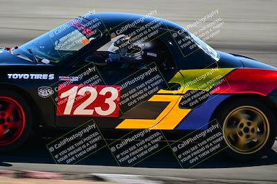 media/Feb-23-2025-Speed Ventures (Sun) [[25fd992014]]/Red Group/Session 2 (Turn 3)/